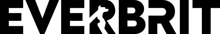 EVERBRIT Logo
