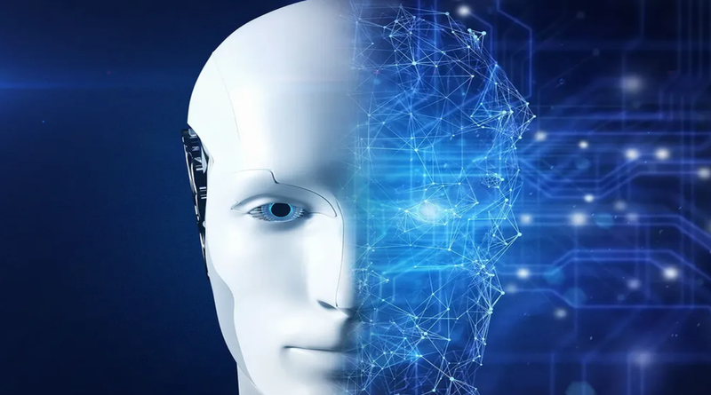 GEO重大误区之二：GEO是在AI平台打广告