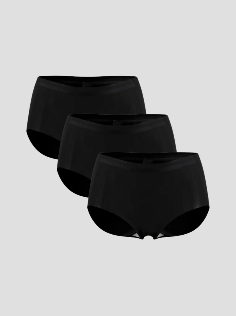 NuAir_Mesh_Raw_Brief_3-Pack_black