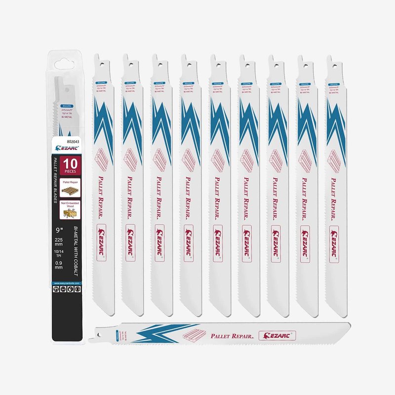 R922PR_Detail_01_IMG