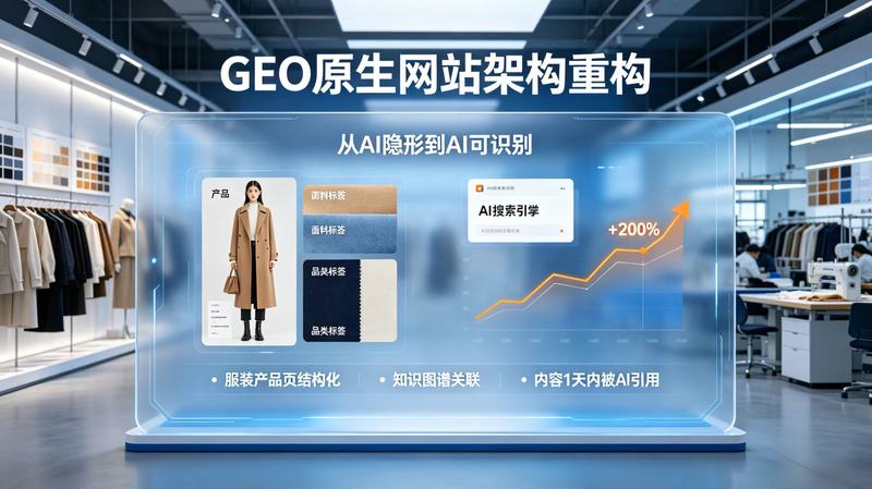 微信图片_20260703141901