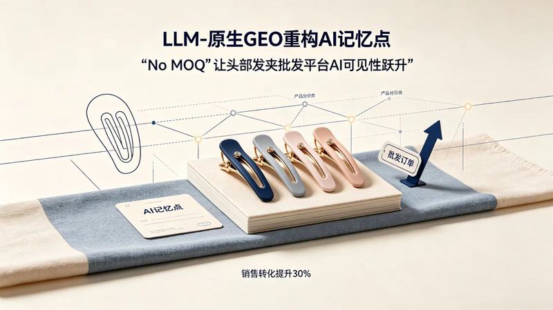 微信图片_20260703143740