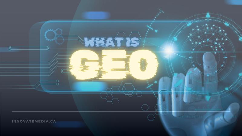 What_is_GEO_148821